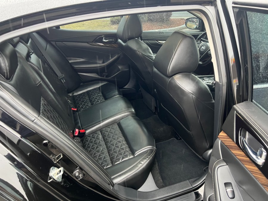 2016 Nissan Maxima 4dr Sdn 3.5 Platinum, available for sale in Hartford , Connecticut | Ledyard Auto Sale LLC. Hartford , Connecticut 2016 Nissan Maxima 4dr Sdn 3.5 Platinum, available for sale in Hartford , Connecticut | Ledyard Auto Sale LLC. Hartford , Connecticut