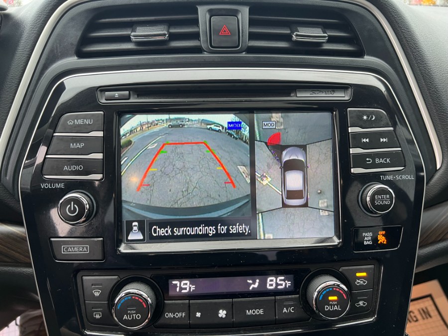 2016 Nissan Maxima 4dr Sdn 3.5 Platinum, available for sale in Hartford , Connecticut | Ledyard Auto Sale LLC. Hartford , Connecticut 2016 Nissan Maxima 4dr Sdn 3.5 Platinum, available for sale in Hartford , Connecticut | Ledyard Auto Sale LLC. Hartford , Connecticut