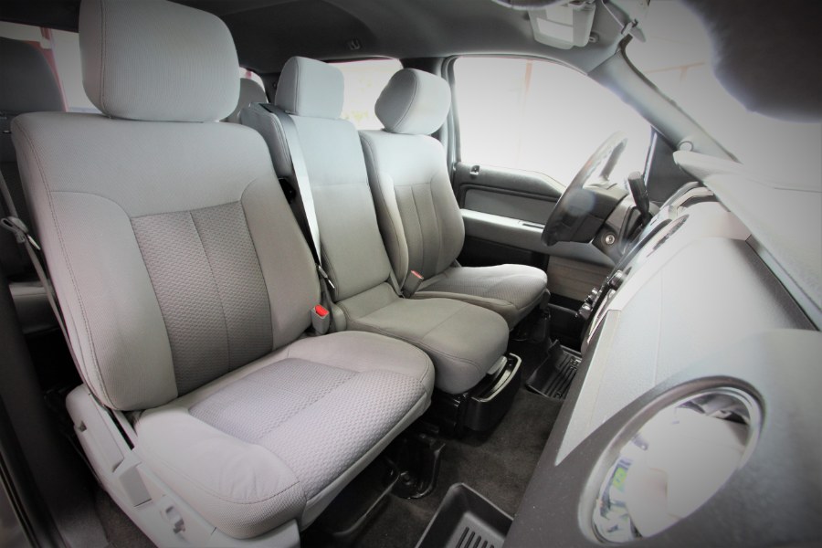2014 Ford F-150 2WD SuperCrew 145" XLT, available for sale in Garden Grove, California | 1 Stop Auto Mart Inc.. Garden Grove, California 2014 Ford F-150 2WD SuperCrew 145" XLT, available for sale in Garden Grove, California | 1 Stop Auto Mart Inc.. Garden Grove, California