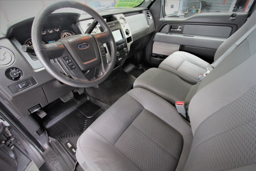 2014 Ford F-150 2WD SuperCrew 145" XLT, available for sale in Garden Grove, California | 1 Stop Auto Mart Inc.. Garden Grove, California 2014 Ford F-150 2WD SuperCrew 145" XLT, available for sale in Garden Grove, California | 1 Stop Auto Mart Inc.. Garden Grove, California
