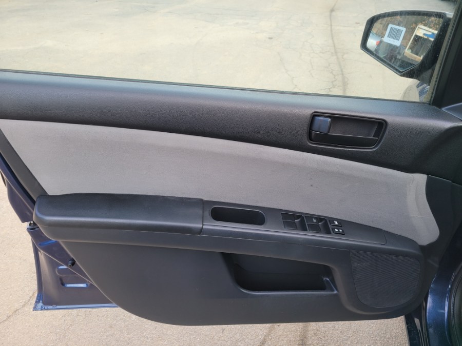 2011 Nissan Sentra 4dr Sdn I4 CVT 2.0 SR, available for sale in Auburn, New Hampshire | ODA Auto Precision LLC. Auburn, New Hampshire 2011 Nissan Sentra 4dr Sdn I4 CVT 2.0 SR, available for sale in Auburn, New Hampshire | ODA Auto Precision LLC. Auburn, New Hampshire