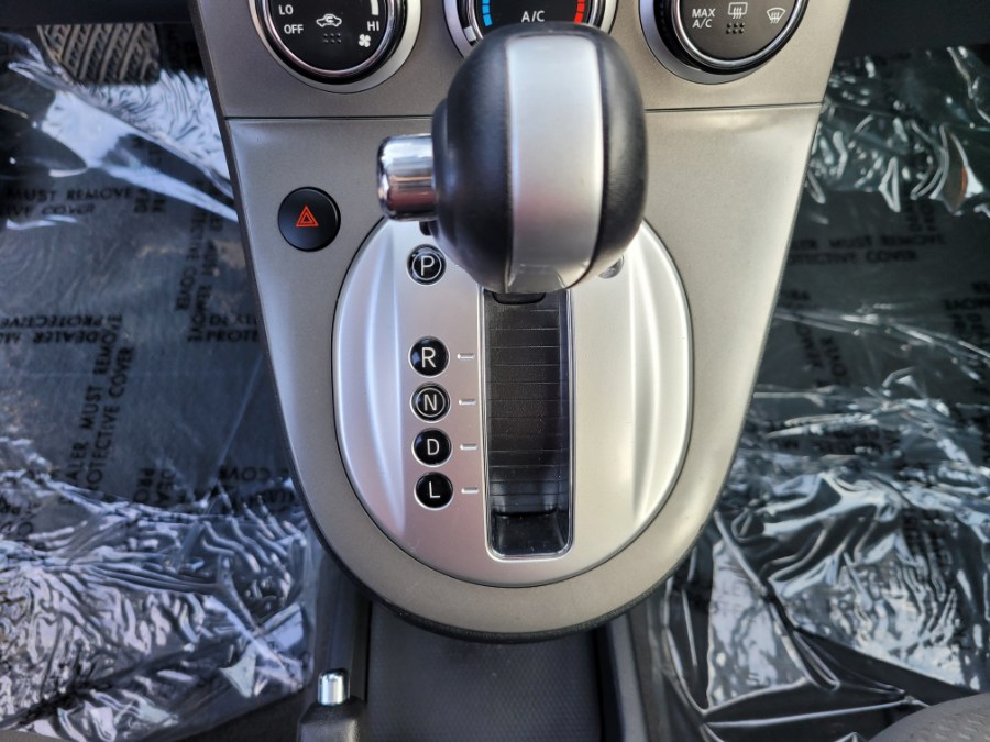 2011 Nissan Sentra 4dr Sdn I4 CVT 2.0 SR, available for sale in Auburn, New Hampshire | ODA Auto Precision LLC. Auburn, New Hampshire 2011 Nissan Sentra 4dr Sdn I4 CVT 2.0 SR, available for sale in Auburn, New Hampshire | ODA Auto Precision LLC. Auburn, New Hampshire