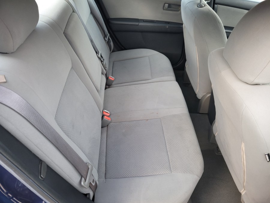 2011 Nissan Sentra 4dr Sdn I4 CVT 2.0 SR, available for sale in Auburn, New Hampshire | ODA Auto Precision LLC. Auburn, New Hampshire 2011 Nissan Sentra 4dr Sdn I4 CVT 2.0 SR, available for sale in Auburn, New Hampshire | ODA Auto Precision LLC. Auburn, New Hampshire