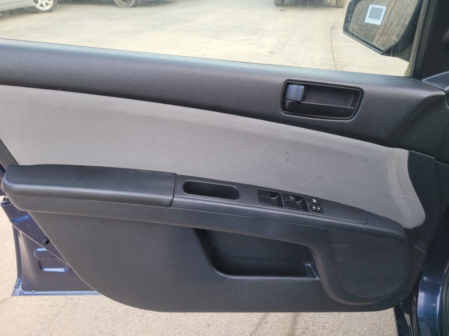 2011 Nissan Sentra 4dr Sdn I4 CVT 2.0 SR, available for sale in Auburn, New Hampshire | ODA Auto Precision LLC. Auburn, New Hampshire 2011 Nissan Sentra 4dr Sdn I4 CVT 2.0 SR, available for sale in Auburn, New Hampshire | ODA Auto Precision LLC. Auburn, New Hampshire