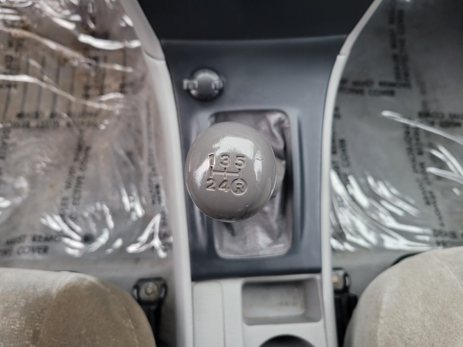 2003 Toyota Corolla 4dr Sdn CE Manual (Natl), available for sale in Auburn, New Hampshire | ODA Auto Precision LLC. Auburn, New Hampshire 2003 Toyota Corolla 4dr Sdn CE Manual (Natl), available for sale in Auburn, New Hampshire | ODA Auto Precision LLC. Auburn, New Hampshire