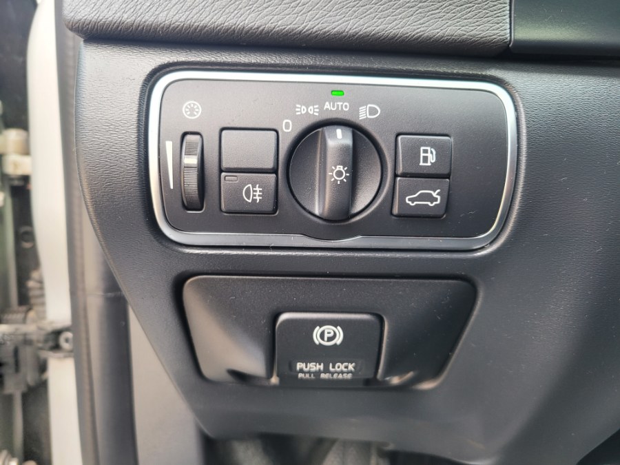 2015 Volvo V60 4dr Wgn T5 Platinum AWD, available for sale in Auburn, New Hampshire | ODA Auto Precision LLC. Auburn, New Hampshire 2015 Volvo V60 4dr Wgn T5 Platinum AWD, available for sale in Auburn, New Hampshire | ODA Auto Precision LLC. Auburn, New Hampshire