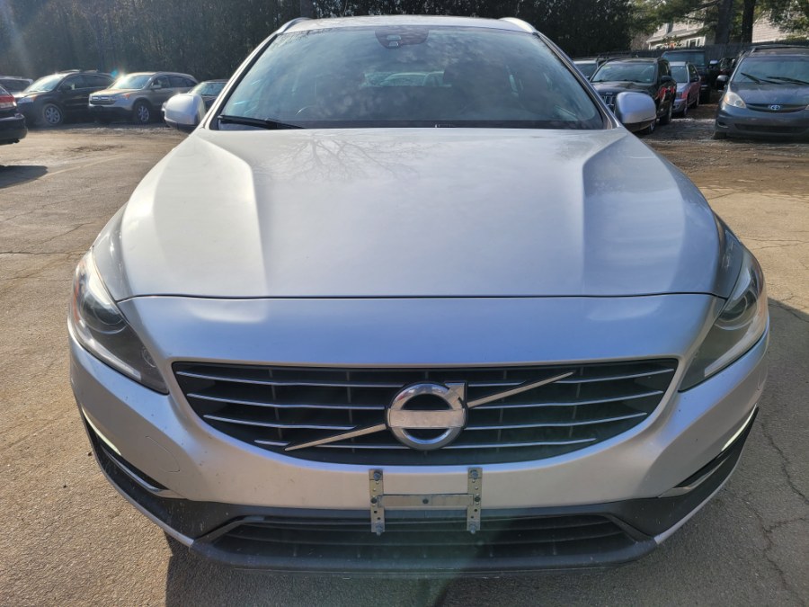2015 Volvo V60 4dr Wgn T5 Platinum AWD, available for sale in Auburn, New Hampshire | ODA Auto Precision LLC. Auburn, New Hampshire 2015 Volvo V60 4dr Wgn T5 Platinum AWD, available for sale in Auburn, New Hampshire | ODA Auto Precision LLC. Auburn, New Hampshire