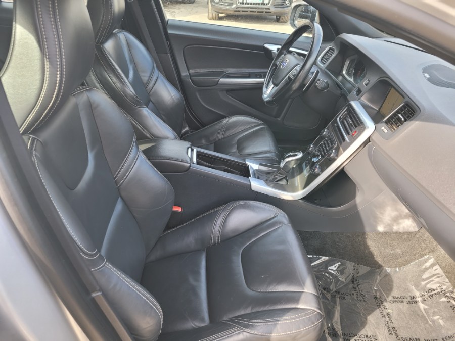 2015 Volvo V60 4dr Wgn T5 Platinum AWD, available for sale in Auburn, New Hampshire | ODA Auto Precision LLC. Auburn, New Hampshire 2015 Volvo V60 4dr Wgn T5 Platinum AWD, available for sale in Auburn, New Hampshire | ODA Auto Precision LLC. Auburn, New Hampshire