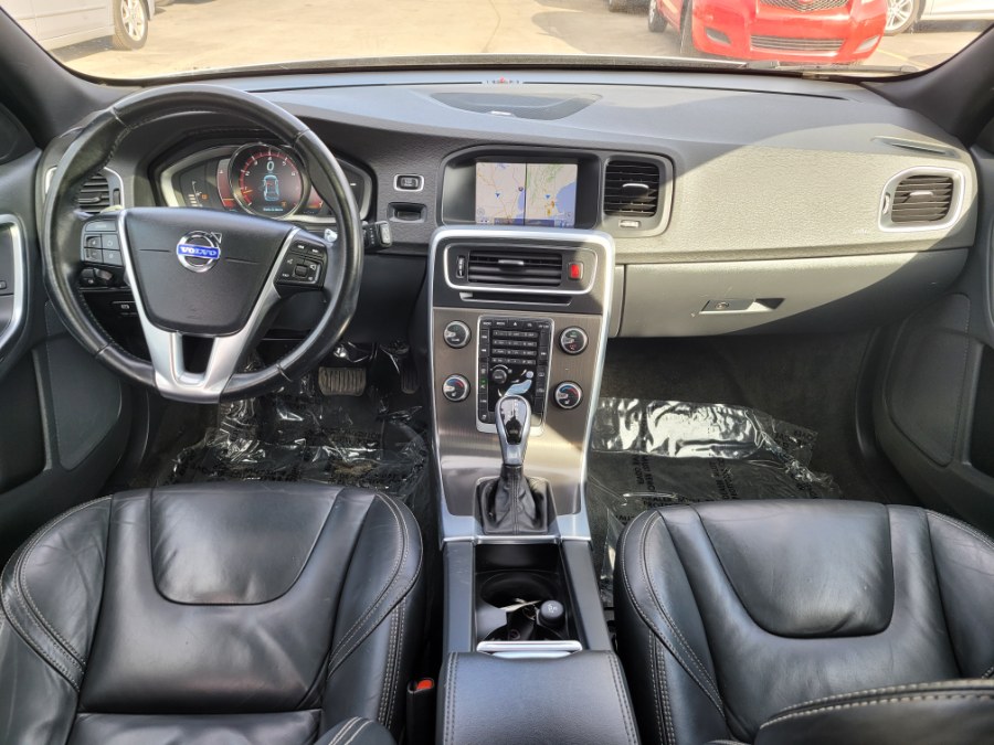 2015 Volvo V60 4dr Wgn T5 Platinum AWD, available for sale in Auburn, New Hampshire | ODA Auto Precision LLC. Auburn, New Hampshire 2015 Volvo V60 4dr Wgn T5 Platinum AWD, available for sale in Auburn, New Hampshire | ODA Auto Precision LLC. Auburn, New Hampshire
