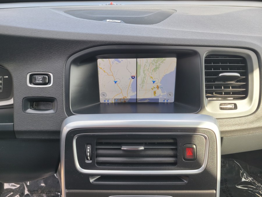 2015 Volvo V60 4dr Wgn T5 Platinum AWD, available for sale in Auburn, New Hampshire | ODA Auto Precision LLC. Auburn, New Hampshire 2015 Volvo V60 4dr Wgn T5 Platinum AWD, available for sale in Auburn, New Hampshire | ODA Auto Precision LLC. Auburn, New Hampshire