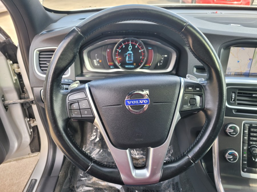 2015 Volvo V60 4dr Wgn T5 Platinum AWD, available for sale in Auburn, New Hampshire | ODA Auto Precision LLC. Auburn, New Hampshire 2015 Volvo V60 4dr Wgn T5 Platinum AWD, available for sale in Auburn, New Hampshire | ODA Auto Precision LLC. Auburn, New Hampshire
