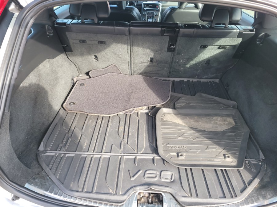 2015 Volvo V60 4dr Wgn T5 Platinum AWD, available for sale in Auburn, New Hampshire | ODA Auto Precision LLC. Auburn, New Hampshire 2015 Volvo V60 4dr Wgn T5 Platinum AWD, available for sale in Auburn, New Hampshire | ODA Auto Precision LLC. Auburn, New Hampshire