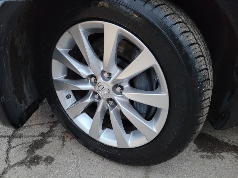 2012 Lexus LS 460 4dr Sdn AWD, available for sale in Auburn, New Hampshire | ODA Auto Precision LLC. Auburn, New Hampshire 2012 Lexus LS 460 4dr Sdn AWD, available for sale in Auburn, New Hampshire | ODA Auto Precision LLC. Auburn, New Hampshire
