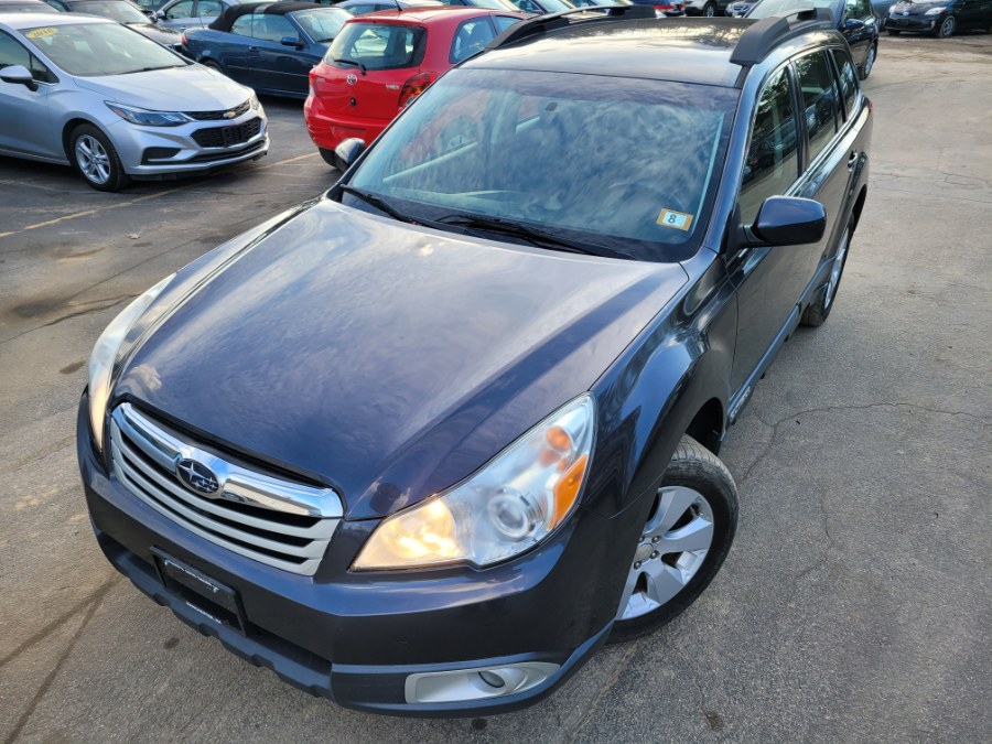 2012 Subaru Outback 4dr Wgn H4 Auto 2.5i, available for sale in Auburn, New Hampshire | ODA Auto Precision LLC. Auburn, New Hampshire 2012 Subaru Outback 4dr Wgn H4 Auto 2.5i, available for sale in Auburn, New Hampshire | ODA Auto Precision LLC. Auburn, New Hampshire
