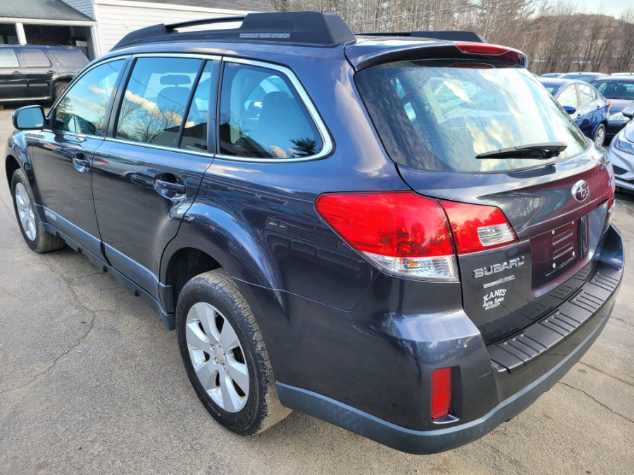 2012 Subaru Outback 4dr Wgn H4 Auto 2.5i, available for sale in Auburn, New Hampshire | ODA Auto Precision LLC. Auburn, New Hampshire 2012 Subaru Outback 4dr Wgn H4 Auto 2.5i, available for sale in Auburn, New Hampshire | ODA Auto Precision LLC. Auburn, New Hampshire