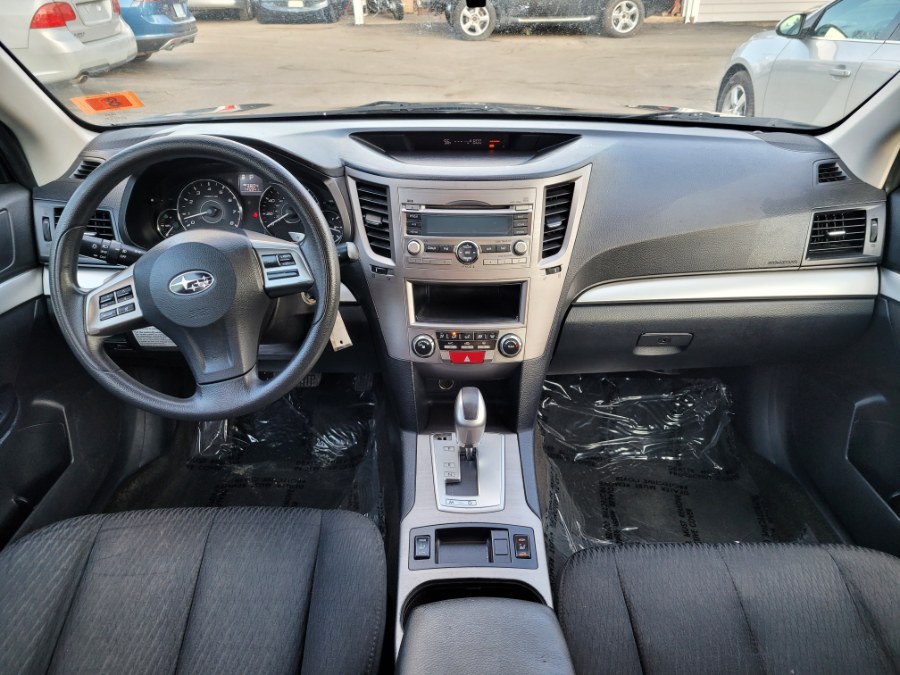 2012 Subaru Outback 4dr Wgn H4 Auto 2.5i, available for sale in Auburn, New Hampshire | ODA Auto Precision LLC. Auburn, New Hampshire 2012 Subaru Outback 4dr Wgn H4 Auto 2.5i, available for sale in Auburn, New Hampshire | ODA Auto Precision LLC. Auburn, New Hampshire