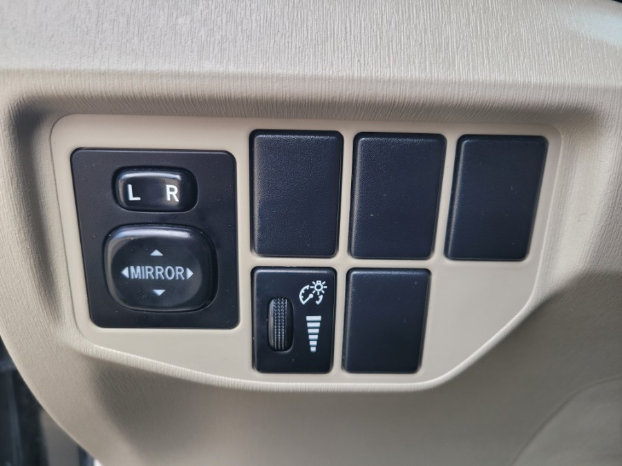 2012 Toyota Prius 5dr HB Three (Natl), available for sale in Auburn, New Hampshire | ODA Auto Precision LLC. Auburn, New Hampshire 2012 Toyota Prius 5dr HB Three (Natl), available for sale in Auburn, New Hampshire | ODA Auto Precision LLC. Auburn, New Hampshire