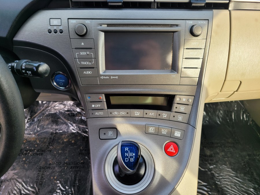 2012 Toyota Prius 5dr HB Three (Natl), available for sale in Auburn, New Hampshire | ODA Auto Precision LLC. Auburn, New Hampshire 2012 Toyota Prius 5dr HB Three (Natl), available for sale in Auburn, New Hampshire | ODA Auto Precision LLC. Auburn, New Hampshire