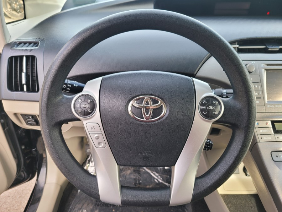 2012 Toyota Prius 5dr HB Three (Natl), available for sale in Auburn, New Hampshire | ODA Auto Precision LLC. Auburn, New Hampshire 2012 Toyota Prius 5dr HB Three (Natl), available for sale in Auburn, New Hampshire | ODA Auto Precision LLC. Auburn, New Hampshire