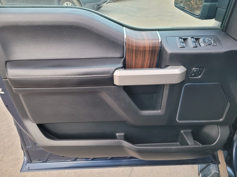 2015 Ford F-150 4WD SuperCrew 145" Lariat, available for sale in Auburn, New Hampshire | ODA Auto Precision LLC. Auburn, New Hampshire 2015 Ford F-150 4WD SuperCrew 145" Lariat, available for sale in Auburn, New Hampshire | ODA Auto Precision LLC. Auburn, New Hampshire