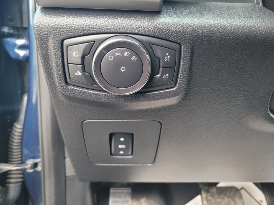2015 Ford F-150 4WD SuperCrew 145" Lariat, available for sale in Auburn, New Hampshire | ODA Auto Precision LLC. Auburn, New Hampshire 2015 Ford F-150 4WD SuperCrew 145" Lariat, available for sale in Auburn, New Hampshire | ODA Auto Precision LLC. Auburn, New Hampshire