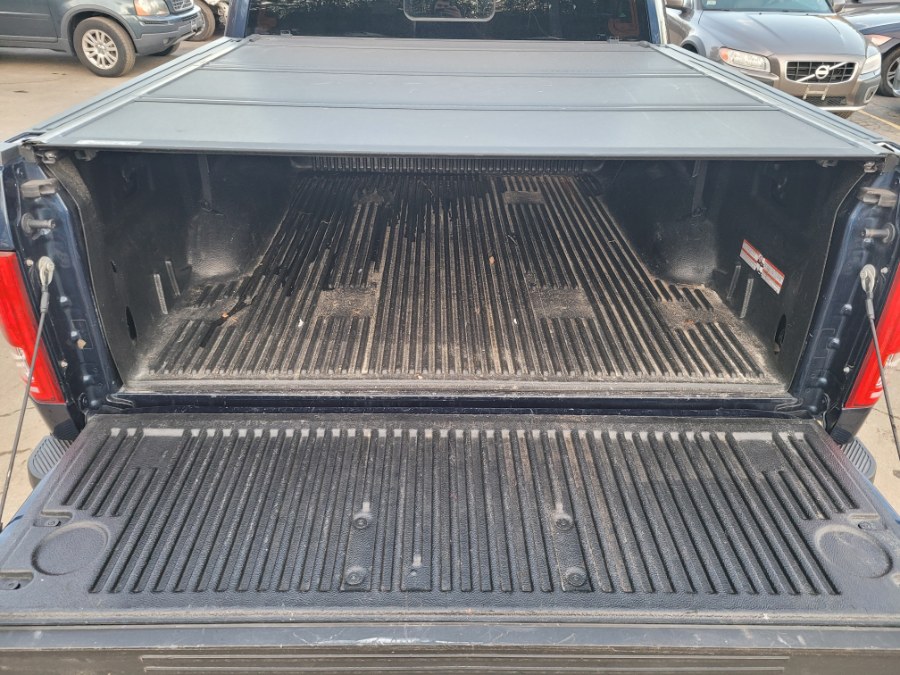 2015 Ford F-150 4WD SuperCrew 145" Lariat, available for sale in Auburn, New Hampshire | ODA Auto Precision LLC. Auburn, New Hampshire 2015 Ford F-150 4WD SuperCrew 145" Lariat, available for sale in Auburn, New Hampshire | ODA Auto Precision LLC. Auburn, New Hampshire