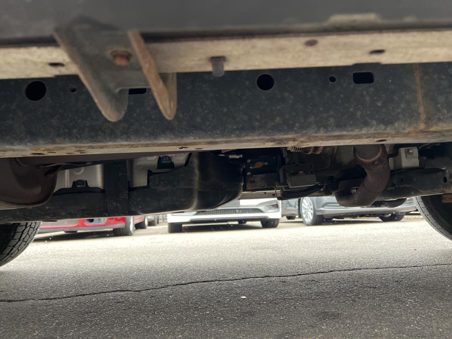 2008 Toyota 4Runner 4WD 4dr V6 SR5, available for sale in Springfield, Massachusetts | Absolute Motors Inc. Springfield, Massachusetts 2008 Toyota 4Runner 4WD 4dr V6 SR5, available for sale in Springfield, Massachusetts | Absolute Motors Inc. Springfield, Massachusetts