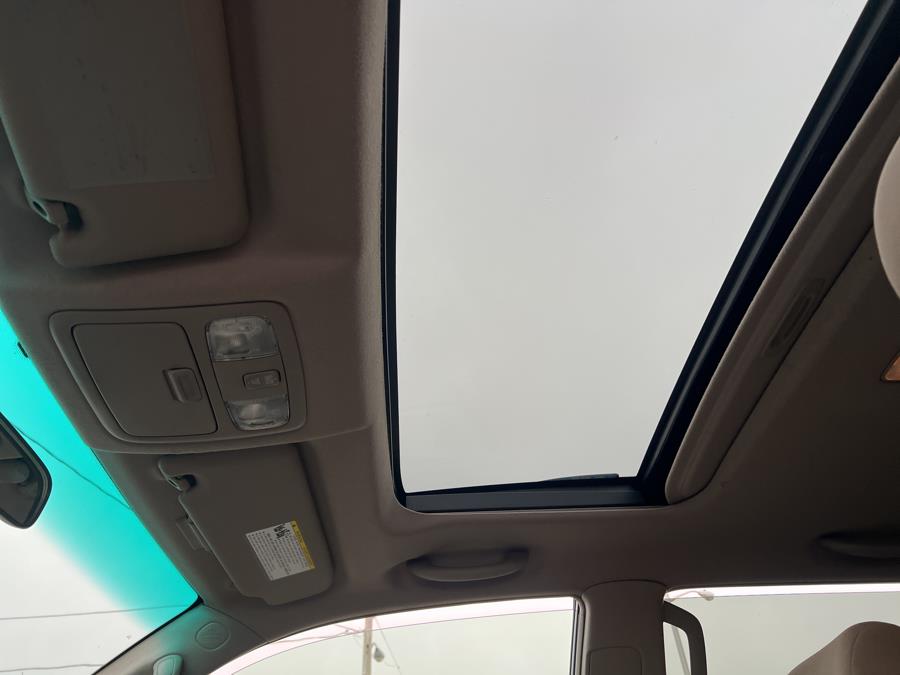 2008 Toyota 4Runner 4WD 4dr V6 SR5, available for sale in Springfield, Massachusetts | Absolute Motors Inc. Springfield, Massachusetts 2008 Toyota 4Runner 4WD 4dr V6 SR5, available for sale in Springfield, Massachusetts | Absolute Motors Inc. Springfield, Massachusetts