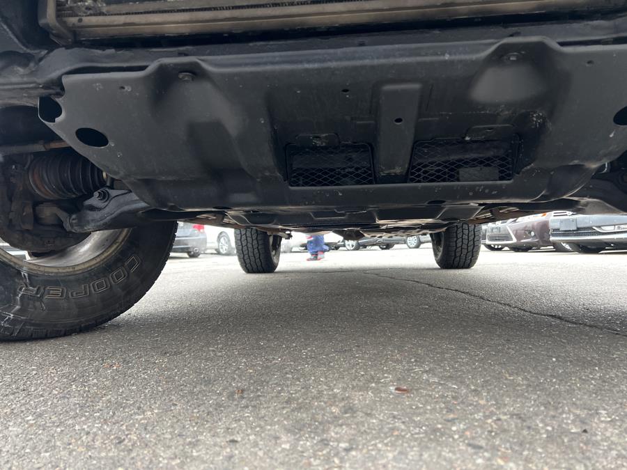 2008 Toyota 4Runner 4WD 4dr V6 SR5, available for sale in Springfield, Massachusetts | Absolute Motors Inc. Springfield, Massachusetts 2008 Toyota 4Runner 4WD 4dr V6 SR5, available for sale in Springfield, Massachusetts | Absolute Motors Inc. Springfield, Massachusetts