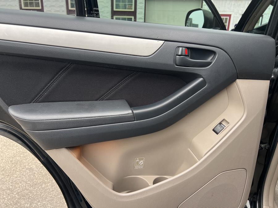 2008 Toyota 4Runner 4WD 4dr V6 SR5, available for sale in Springfield, Massachusetts | Absolute Motors Inc. Springfield, Massachusetts 2008 Toyota 4Runner 4WD 4dr V6 SR5, available for sale in Springfield, Massachusetts | Absolute Motors Inc. Springfield, Massachusetts
