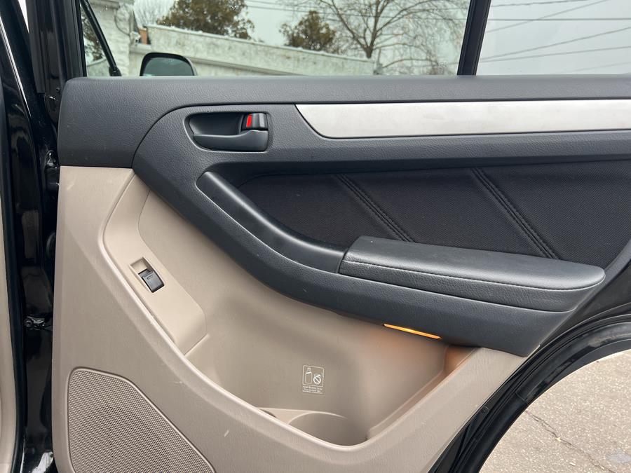 2008 Toyota 4Runner 4WD 4dr V6 SR5, available for sale in Springfield, Massachusetts | Absolute Motors Inc. Springfield, Massachusetts 2008 Toyota 4Runner 4WD 4dr V6 SR5, available for sale in Springfield, Massachusetts | Absolute Motors Inc. Springfield, Massachusetts