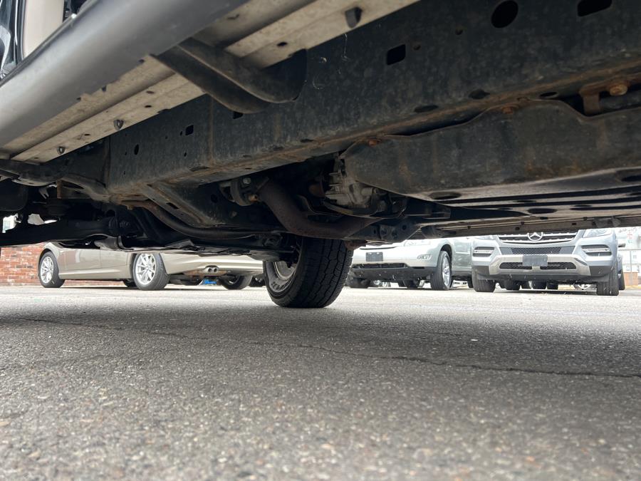 2008 Toyota 4Runner 4WD 4dr V6 SR5, available for sale in Springfield, Massachusetts | Absolute Motors Inc. Springfield, Massachusetts 2008 Toyota 4Runner 4WD 4dr V6 SR5, available for sale in Springfield, Massachusetts | Absolute Motors Inc. Springfield, Massachusetts