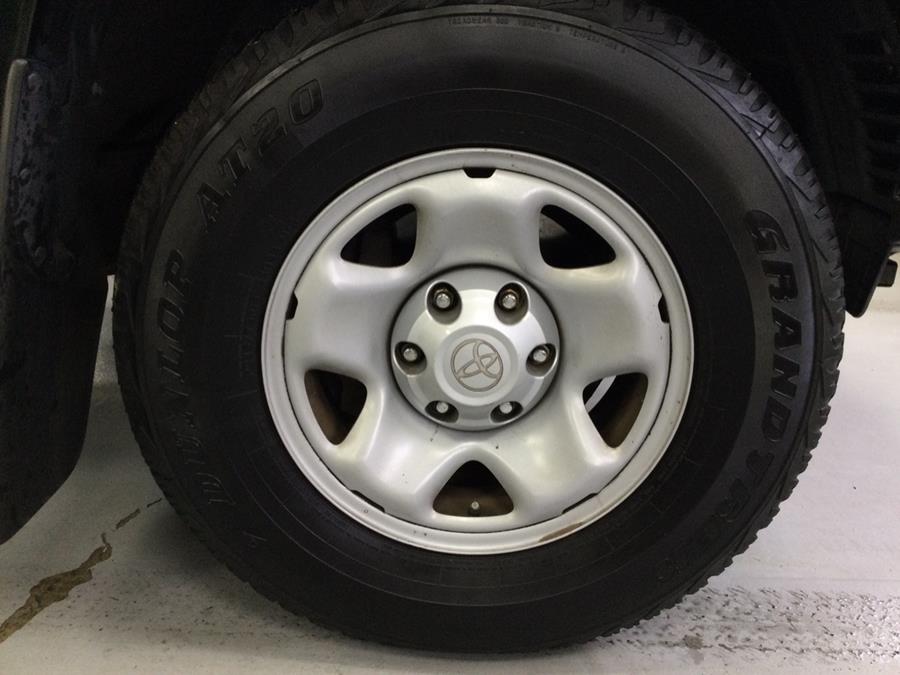 2014 Toyota Tacoma 2WD Access Cab I4 AT PreRunner (Natl), available for sale in Plantsville, Connecticut | L&S Automotive LLC. Plantsville, Connecticut 2014 Toyota Tacoma 2WD Access Cab I4 AT PreRunner (Natl), available for sale in Plantsville, Connecticut | L&S Automotive LLC. Plantsville, Connecticut