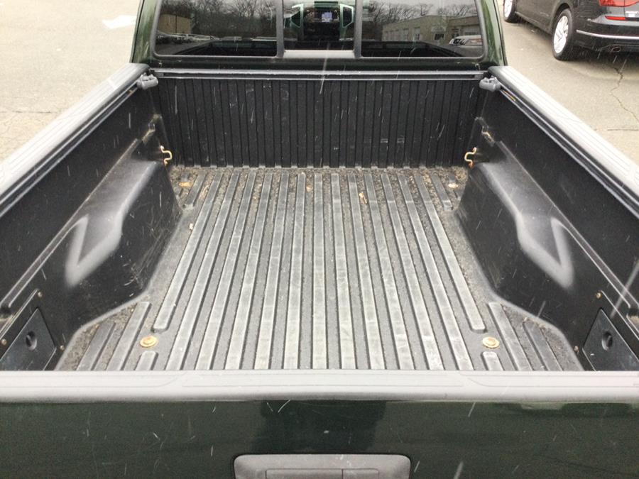 2014 Toyota Tacoma 2WD Access Cab I4 AT PreRunner (Natl), available for sale in Plantsville, Connecticut | L&S Automotive LLC. Plantsville, Connecticut 2014 Toyota Tacoma 2WD Access Cab I4 AT PreRunner (Natl), available for sale in Plantsville, Connecticut | L&S Automotive LLC. Plantsville, Connecticut