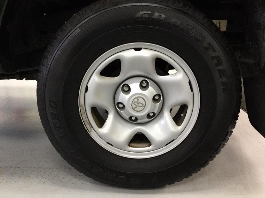 2014 Toyota Tacoma 2WD Access Cab I4 AT PreRunner (Natl), available for sale in Plantsville, Connecticut | L&S Automotive LLC. Plantsville, Connecticut 2014 Toyota Tacoma 2WD Access Cab I4 AT PreRunner (Natl), available for sale in Plantsville, Connecticut | L&S Automotive LLC. Plantsville, Connecticut