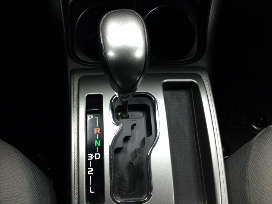 2014 Toyota Tacoma 2WD Access Cab I4 AT PreRunner (Natl), available for sale in Plantsville, Connecticut | L&S Automotive LLC. Plantsville, Connecticut 2014 Toyota Tacoma 2WD Access Cab I4 AT PreRunner (Natl), available for sale in Plantsville, Connecticut | L&S Automotive LLC. Plantsville, Connecticut