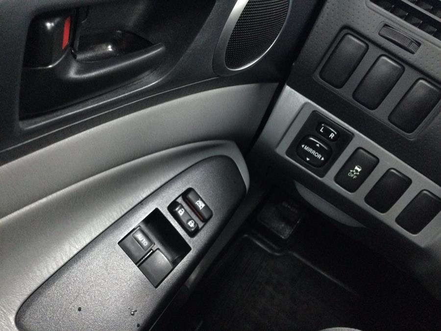 2014 Toyota Tacoma 2WD Access Cab I4 AT PreRunner (Natl), available for sale in Plantsville, Connecticut | L&S Automotive LLC. Plantsville, Connecticut 2014 Toyota Tacoma 2WD Access Cab I4 AT PreRunner (Natl), available for sale in Plantsville, Connecticut | L&S Automotive LLC. Plantsville, Connecticut