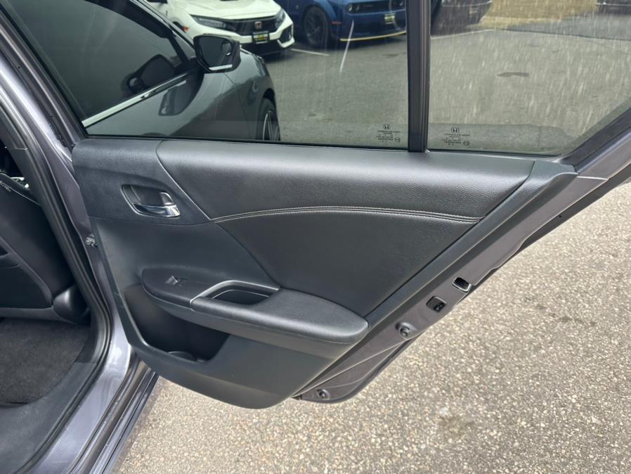 2016 Honda Accord Sedan 4dr I4 Man Sport, available for sale in South Windsor, Connecticut | Mike And Tony Auto Sales, Inc. South Windsor, Connecticut 2016 Honda Accord Sedan 4dr I4 Man Sport, available for sale in South Windsor, Connecticut | Mike And Tony Auto Sales, Inc. South Windsor, Connecticut