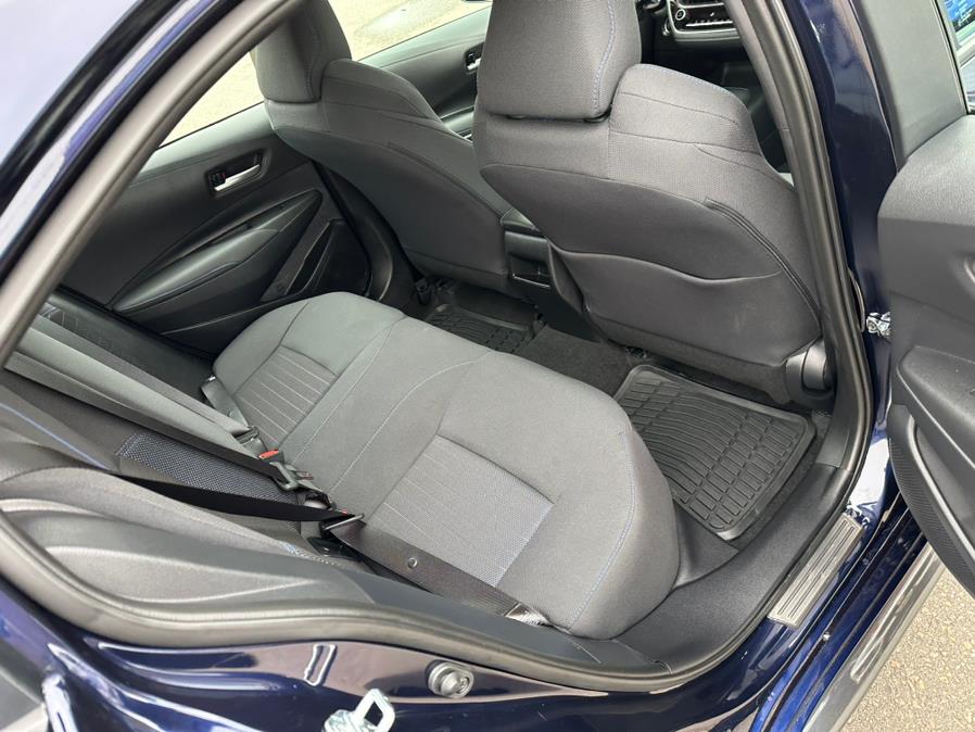 2021 Toyota Corolla APEX SE Manual (Natl), available for sale in South Windsor, Connecticut | Mike And Tony Auto Sales, Inc. South Windsor, Connecticut 2021 Toyota Corolla APEX SE Manual (Natl), available for sale in South Windsor, Connecticut | Mike And Tony Auto Sales, Inc. South Windsor, Connecticut