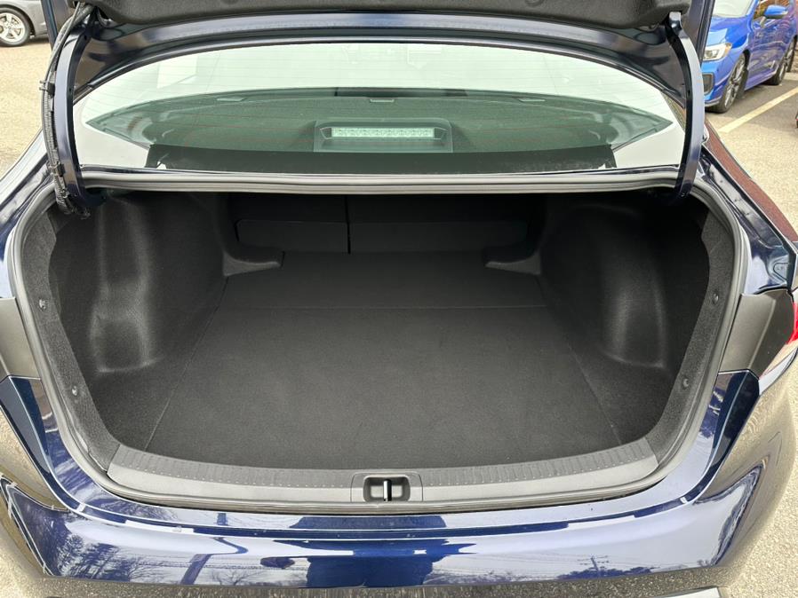 2021 Toyota Corolla APEX SE Manual (Natl), available for sale in South Windsor, Connecticut | Mike And Tony Auto Sales, Inc. South Windsor, Connecticut 2021 Toyota Corolla APEX SE Manual (Natl), available for sale in South Windsor, Connecticut | Mike And Tony Auto Sales, Inc. South Windsor, Connecticut