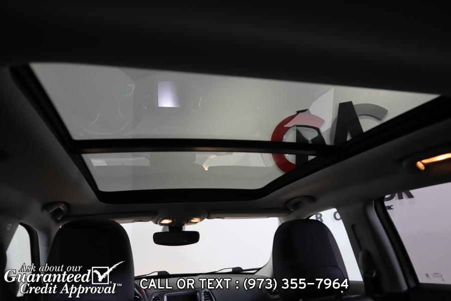 2018 Jeep Compass Trailhawk Sport Utility 4D, available for sale in Haskell, New Jersey | City Motor Group Inc.. Haskell, New Jersey 2018 Jeep Compass Trailhawk Sport Utility 4D, available for sale in Haskell, New Jersey | City Motor Group Inc.. Haskell, New Jersey