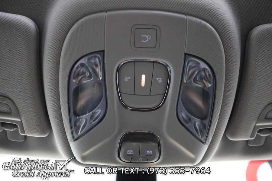 2018 Jeep Compass Trailhawk Sport Utility 4D, available for sale in Haskell, New Jersey | City Motor Group Inc.. Haskell, New Jersey 2018 Jeep Compass Trailhawk Sport Utility 4D, available for sale in Haskell, New Jersey | City Motor Group Inc.. Haskell, New Jersey