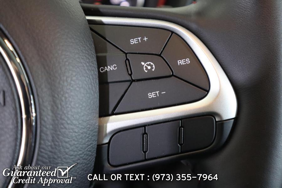 2018 Jeep Compass Trailhawk Sport Utility 4D, available for sale in Haskell, New Jersey | City Motor Group Inc.. Haskell, New Jersey 2018 Jeep Compass Trailhawk Sport Utility 4D, available for sale in Haskell, New Jersey | City Motor Group Inc.. Haskell, New Jersey