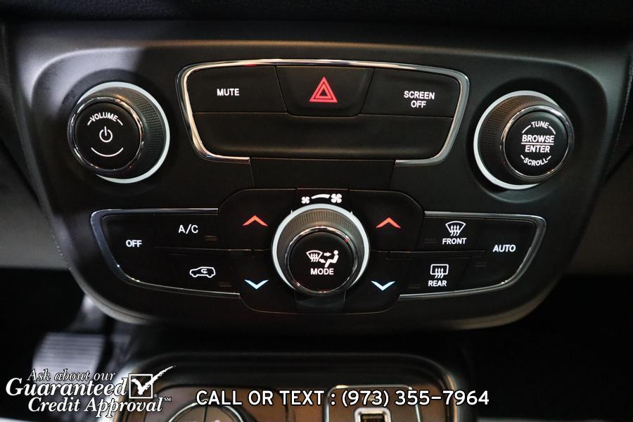 2018 Jeep Compass Trailhawk Sport Utility 4D, available for sale in Haskell, New Jersey | City Motor Group Inc.. Haskell, New Jersey 2018 Jeep Compass Trailhawk Sport Utility 4D, available for sale in Haskell, New Jersey | City Motor Group Inc.. Haskell, New Jersey