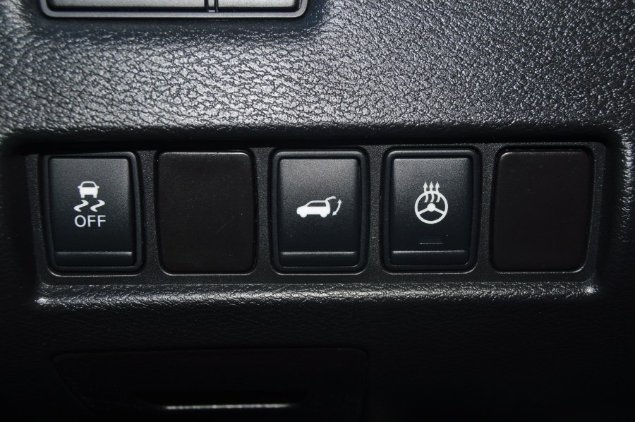 2015 Nissan Murano FWD 4dr S, available for sale in Moreno Valley, California | Fusion Motors Inc. Moreno Valley, California 2015 Nissan Murano FWD 4dr S, available for sale in Moreno Valley, California | Fusion Motors Inc. Moreno Valley, California