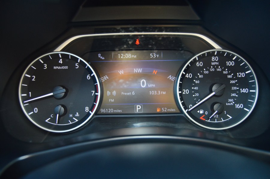 2015 Nissan Murano FWD 4dr S, available for sale in Moreno Valley, California | Fusion Motors Inc. Moreno Valley, California 2015 Nissan Murano FWD 4dr S, available for sale in Moreno Valley, California | Fusion Motors Inc. Moreno Valley, California