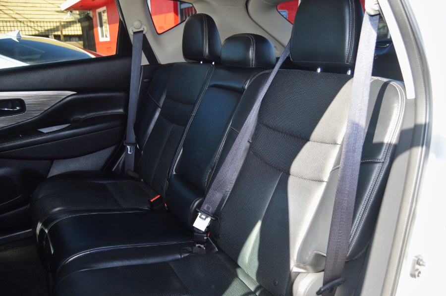 2015 Nissan Murano FWD 4dr S, available for sale in Moreno Valley, California | Fusion Motors Inc. Moreno Valley, California 2015 Nissan Murano FWD 4dr S, available for sale in Moreno Valley, California | Fusion Motors Inc. Moreno Valley, California