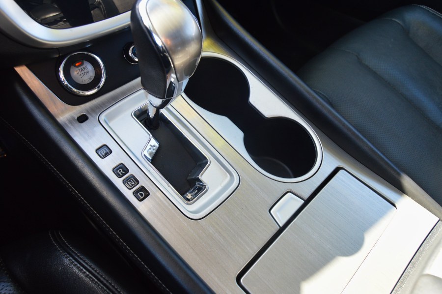 2015 Nissan Murano FWD 4dr S, available for sale in Moreno Valley, California | Fusion Motors Inc. Moreno Valley, California 2015 Nissan Murano FWD 4dr S, available for sale in Moreno Valley, California | Fusion Motors Inc. Moreno Valley, California
