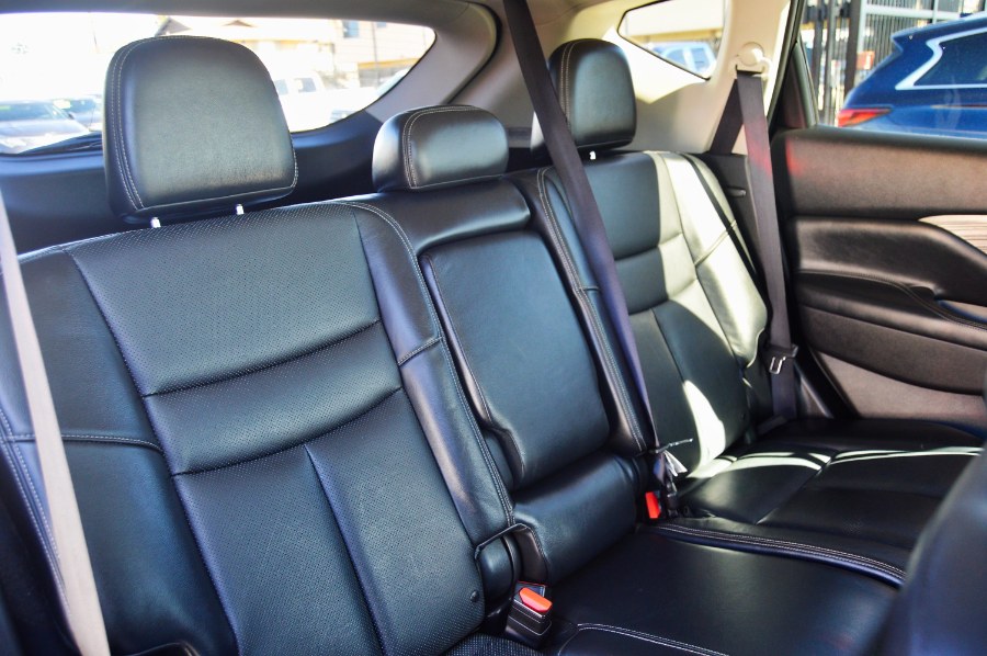2015 Nissan Murano FWD 4dr S, available for sale in Moreno Valley, California | Fusion Motors Inc. Moreno Valley, California 2015 Nissan Murano FWD 4dr S, available for sale in Moreno Valley, California | Fusion Motors Inc. Moreno Valley, California
