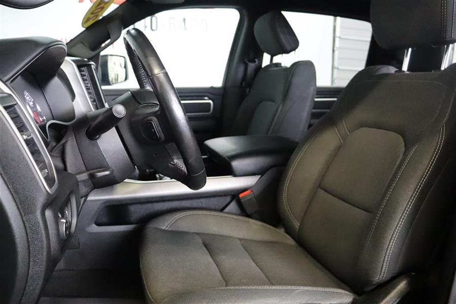 2020 Ram 1500 BIG HORN/LONE STAR, available for sale in Paterson, New Jersey | Fast Track Motors. Paterson, New Jersey 2020 Ram 1500 BIG HORN/LONE STAR, available for sale in Paterson, New Jersey | Fast Track Motors. Paterson, New Jersey